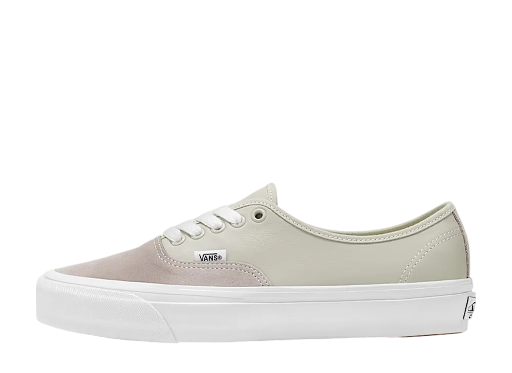 Vans Premium Authentic "Atmosphere Grey/Beige"