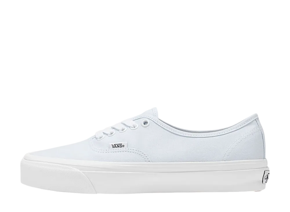 バンズ プレミアム オーセンティック "アイスメルトブルー"