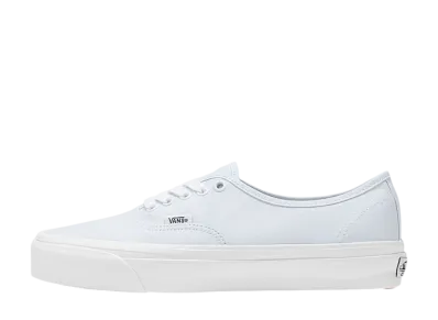 Vans Premium Authentic "Ice Melt Blue"