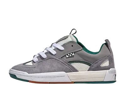Vans Skate Mixxa "Grey"