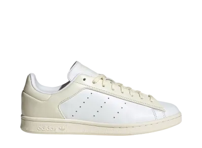 adidas Women's Stan Smith "Cloud White/Off White/Cream White"