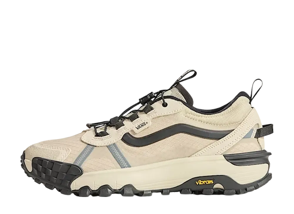 バンズ MTE クロスパス XC "ペヨーテベージュ/ブラック"