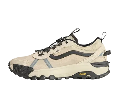 Vans MTE Crosspath XC "Peyote Beige/Black"