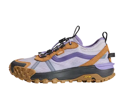 Vans MTE Crosspath XC "Purple/Brown"