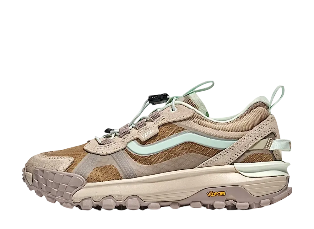 バンズ MTE クロスパス XC "ペヨーテベージュ"