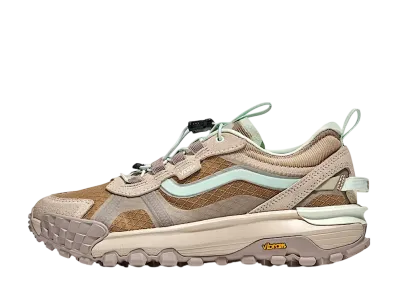 Vans MTE Crosspath XC "Peyote Beige"