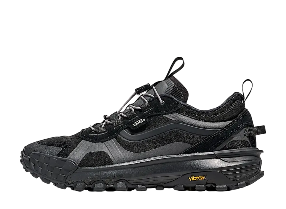 Vans MTE Crosspath XC 
