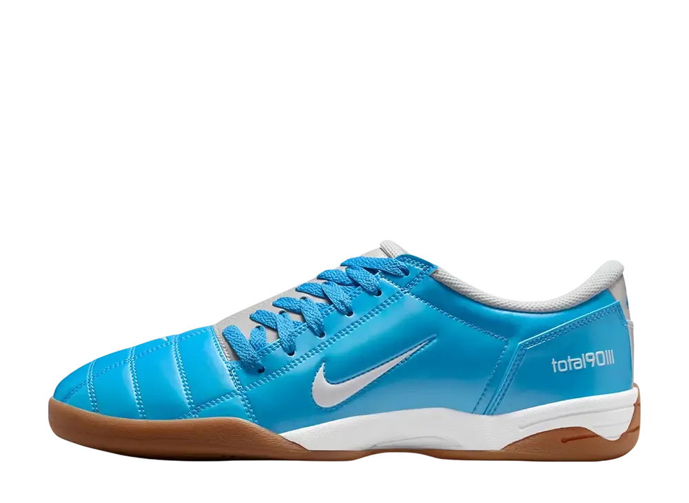 Nike ズームフライ5 ランニングシューズ 25.5cm ナイキ(NIKE)スニーカー 人気の新作/中古通販【スニーカーダンク】