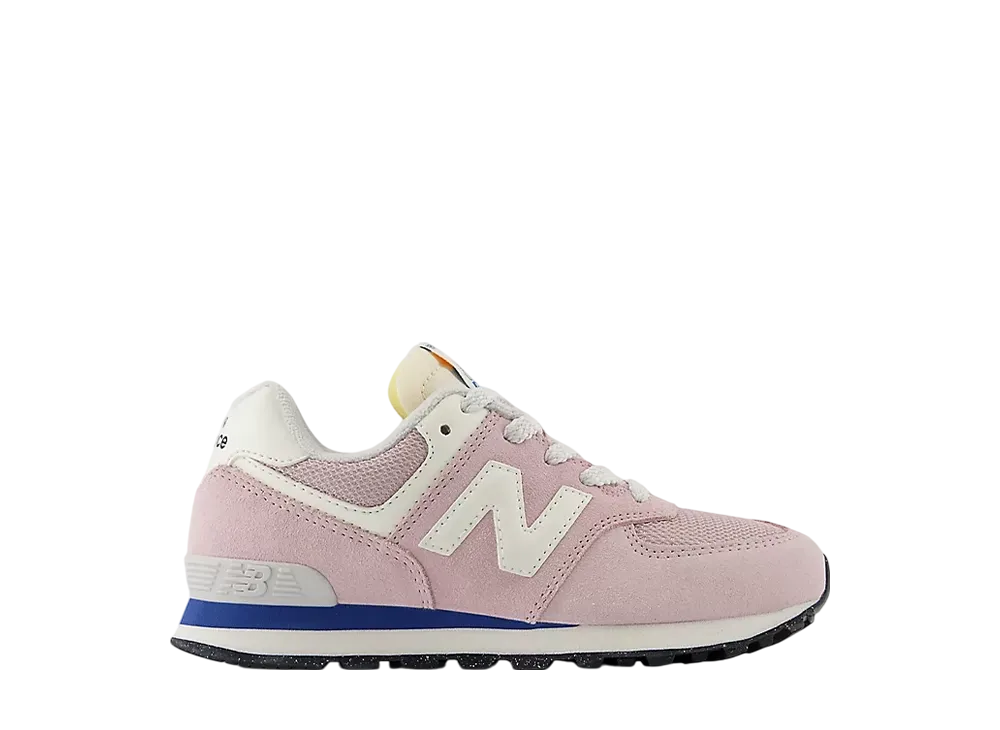 ニューバランス PS 574 "トワイライトヘイズ/シーストーン" (キッズ)