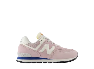 New Balance PS 574 "Twilight Haze/Sea Stone"
