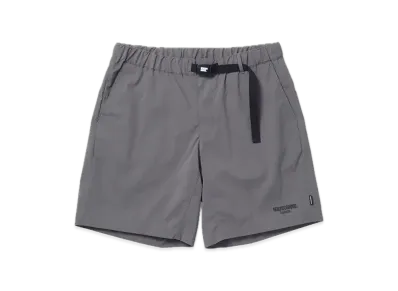 NEIGHBORHOOD Multifunctional Short Pants "Gray"