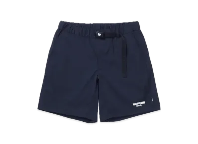 NEIGHBORHOOD Multifunctional Short Pants "Navy"