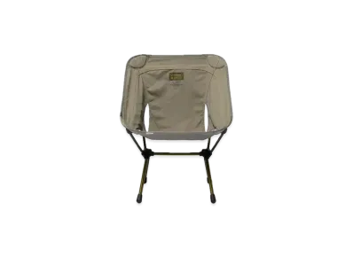 NEIGHBORHOOD x Helinox . Chair One (Re) "Olive Drab"