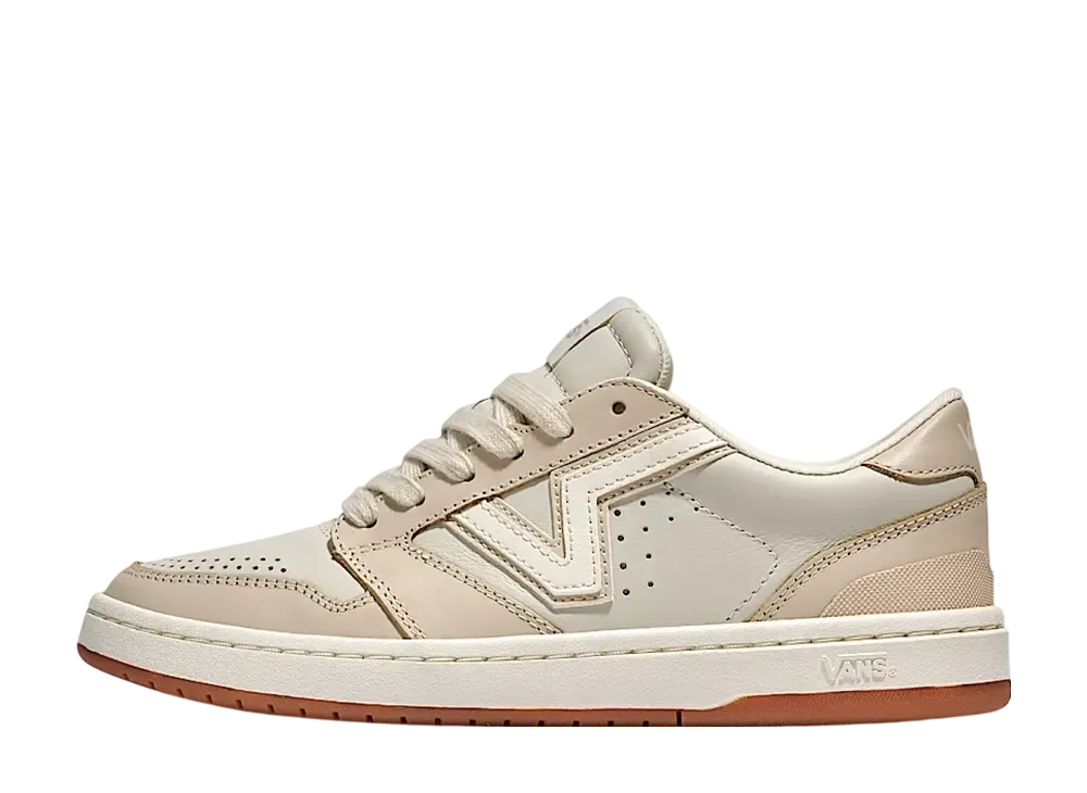 バンズ ローランド2.0 "マシュマロホワイト"