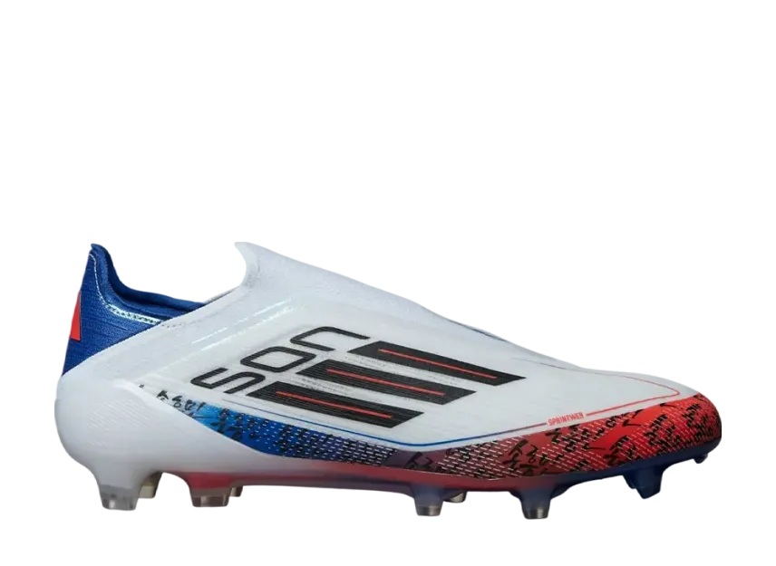 adidas F50 Elite Son Laceless FG adidas F50 Elite Son Laceless FG