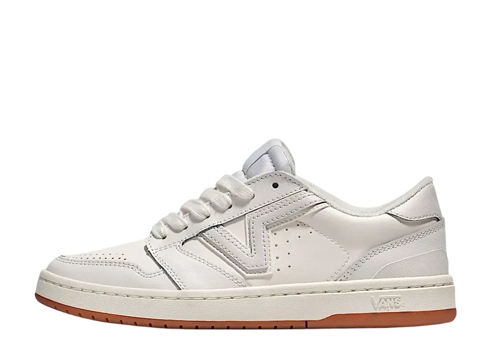 バンズ ローランド2.0 "ホワイト"