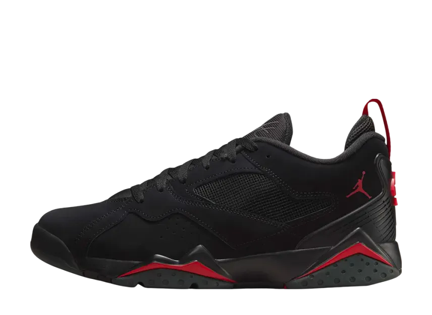 ナイキ エアジョーダン MVP 92 "ブレッド"