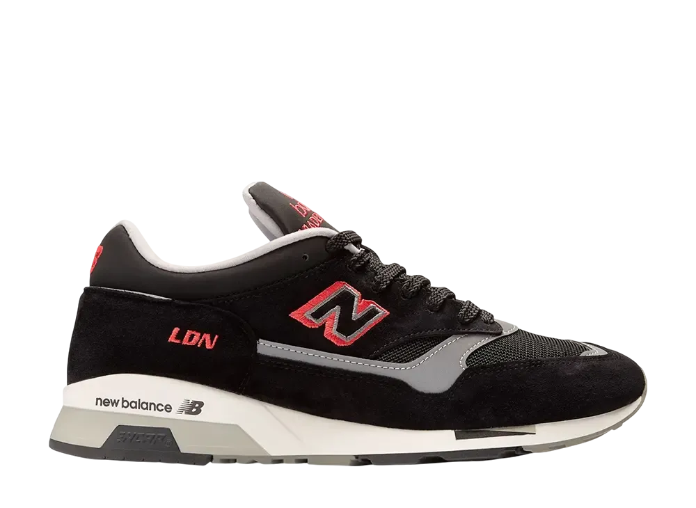 New Balance 1500 "London Marathon"