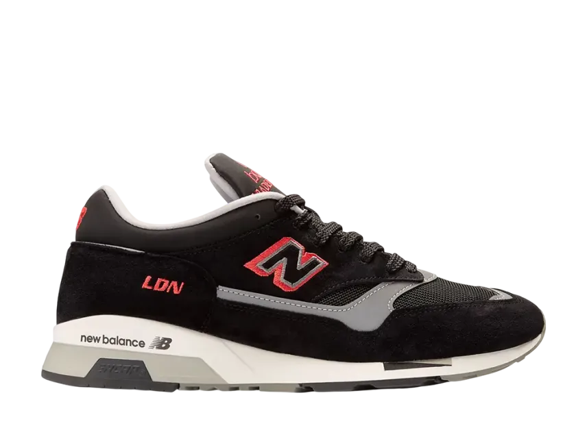 ニューバランス 1500 "ロンドンマラソン"