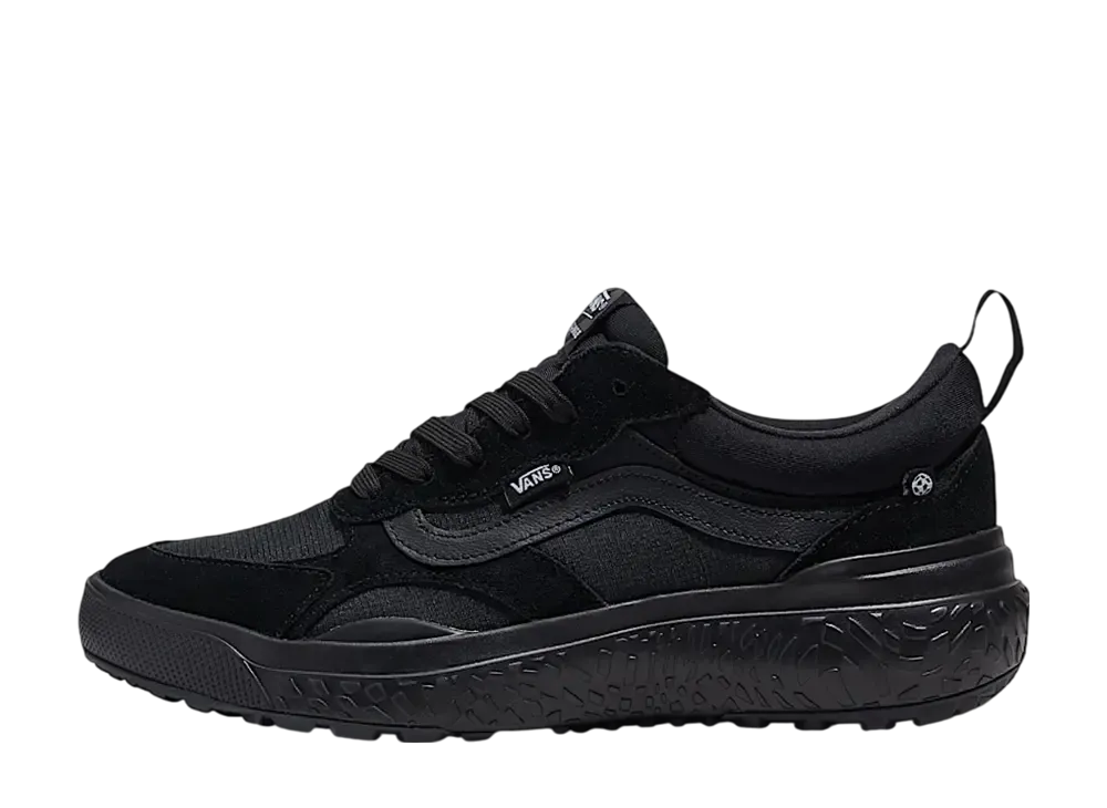 バンズ MTE ウルトラレンジ ネオ VR 3 "ブラック"