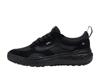 Vans MTE UltraRange Neo VR 3 "Black"
