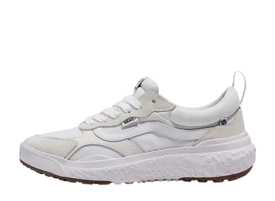Vans MTE UltraRange Neo VR 3 "True White"