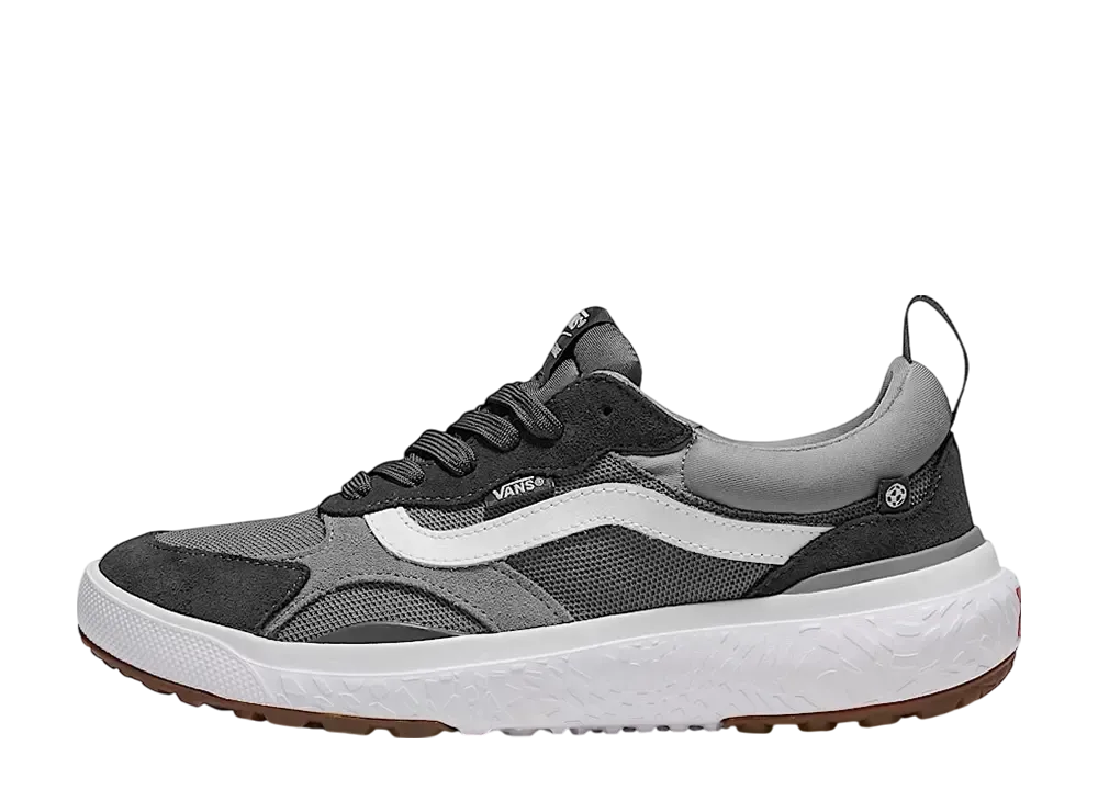 Vans MTE UltraRange Neo VR 3 "Asphalt Grey"