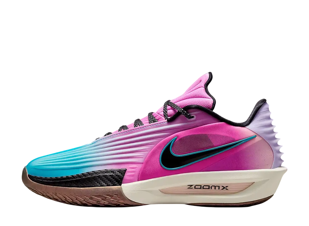 Nike GT Cut 3 Turbo 