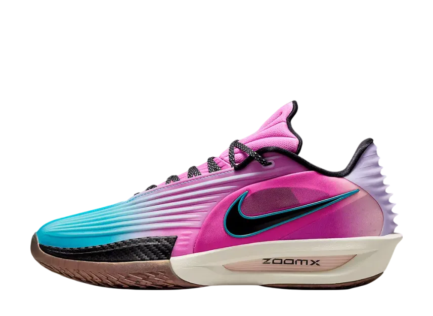 Nike GT Cut 3 Turbo Nike GT Cut 3 Turbo