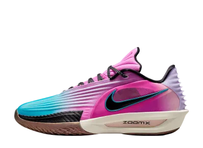 Nike GT Cut 3 Turbo "South Beach"