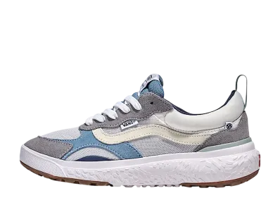 Vans MTE UltraRange Neo VR 3 "Grey/Blue/White"