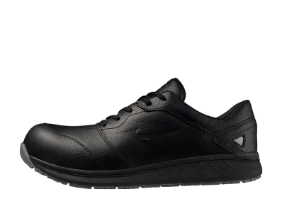 ミズノ マイティライン CU 11L "ブラック"