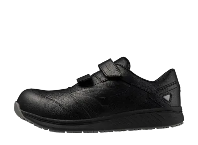 ミズノ マイティライン CU 22L "ブラック"