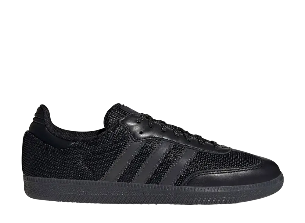 最新リーク｜adidas Originals Samba 