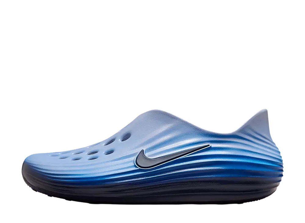 Nike ReactX Rejuven8 