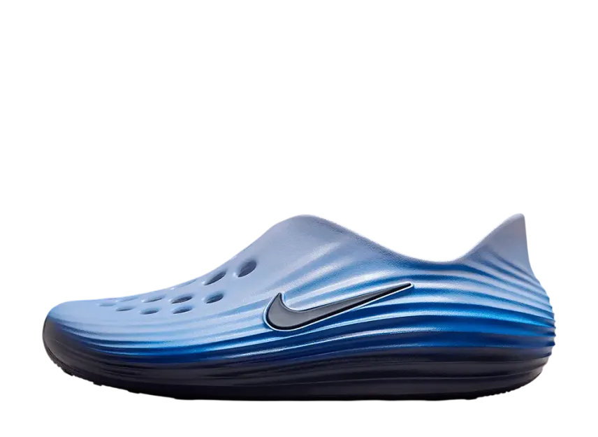 Nike ReactX Rejuven8 Nike ReactX Rejuven8