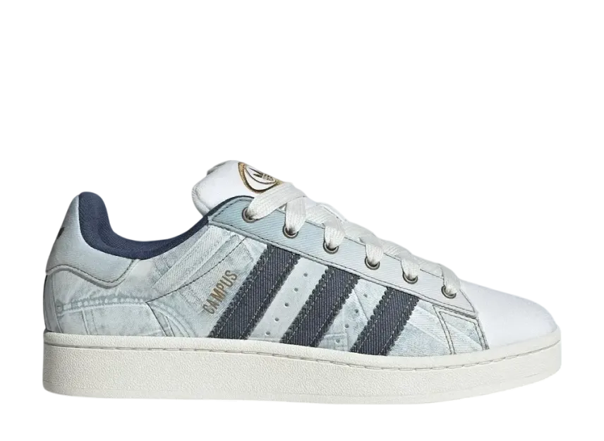 アディダスオリジナルス キャンパス 00s "デニム"