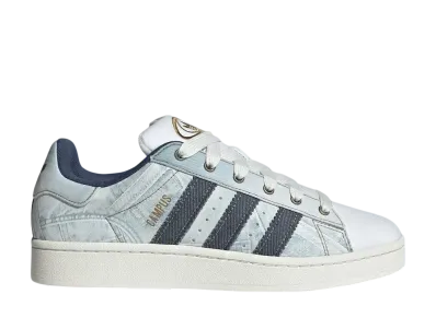 adidas Campus 00s "Denim"