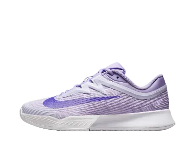Nike Women's Vapor Pro 3 "Amethyst Tint/Hydrangeas/White/Deep Night"