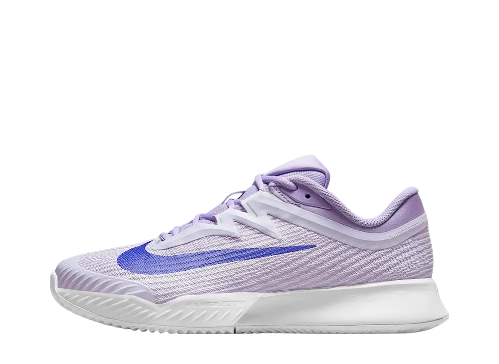 ナイキ ウィメンズ ヴェイパープロ3 "アメシストティント/ハイドランジア/ホワイト/ディープナイト"