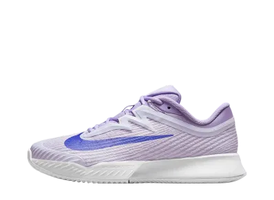 Nike Women's Vapor Pro 3 "Amethyst Tint/Hydrangeas/White/Deep Night"