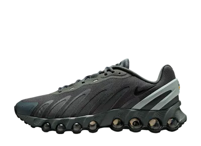 Nike Air Max DN8 "Iron Grey/Black"
