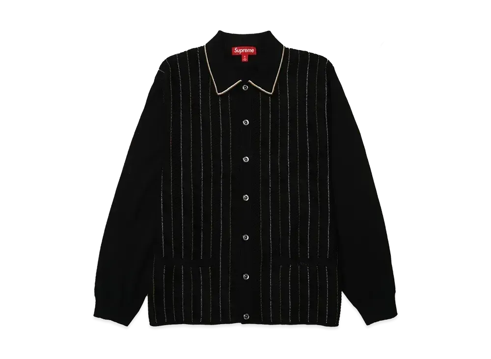 20250419094031-0.webp?size=l 20250419094031-0.webp?size=l