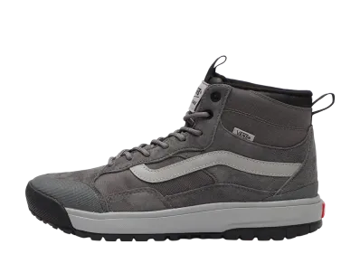 Vans Ultrarange EXO Hi MTE-1 "Pewter"