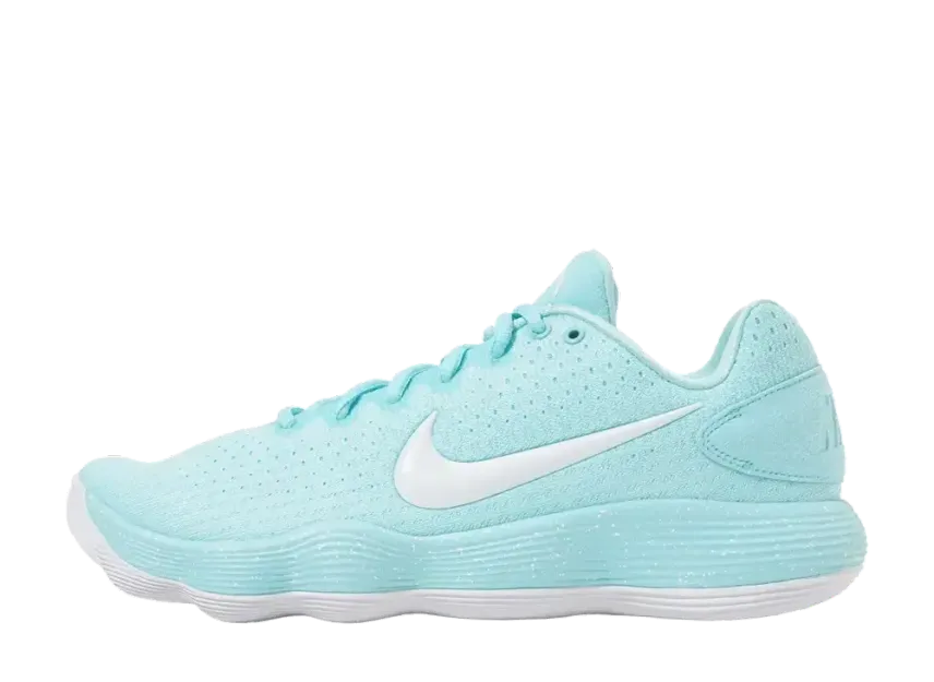 シューズ(男性用) Nike Hyperdunk 2017 Low Tiffany Nike Hyperdunk 2017 Low