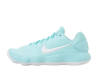 ナイキ ハイパーダンク2017 ロー "ティファニー"