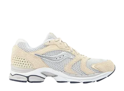 ノードストローム × サッカニー プログリッド トライアンフ4 "サンド"