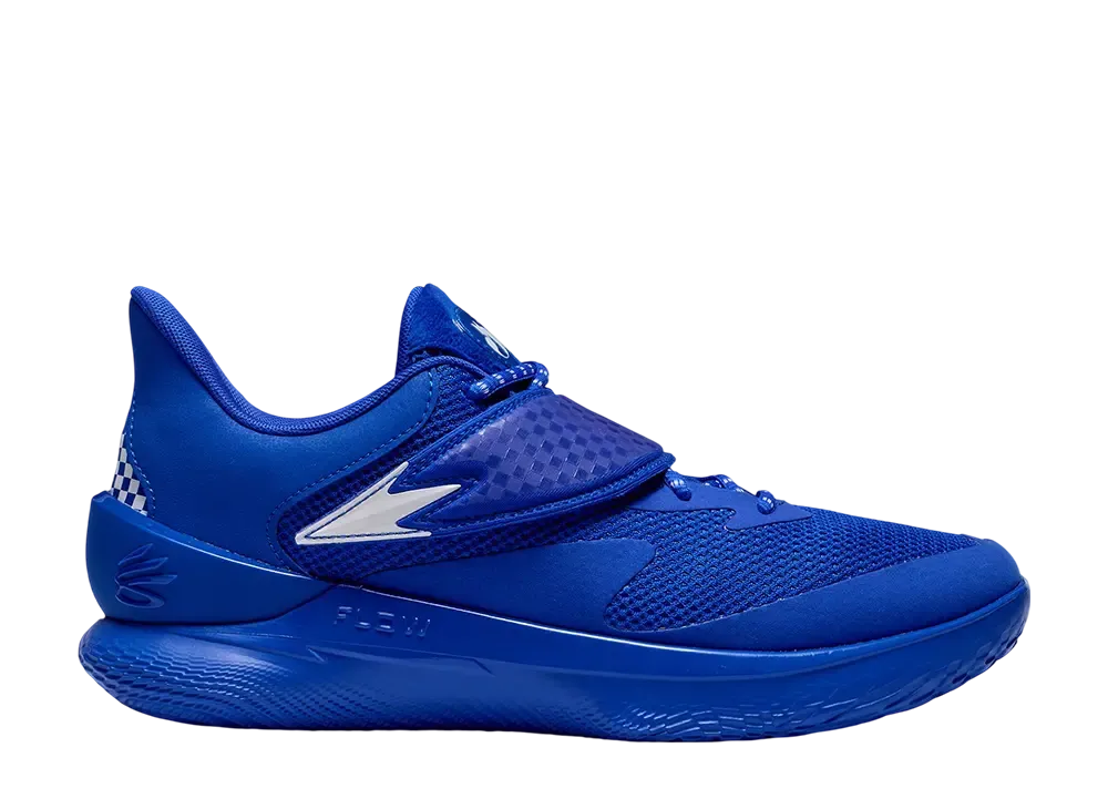 【新品】アンダーアーマー CURRY FOX1 KW 27cm UNDER ARMOUR アンダーアーマー Curry Fox 1 The Beam カリー