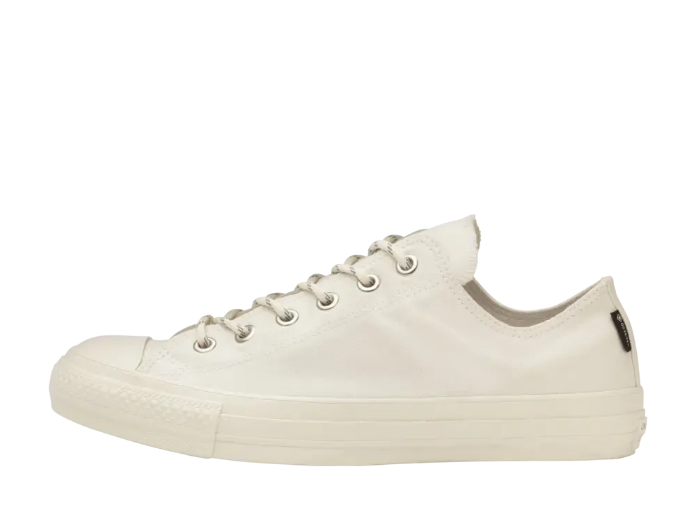 Converse All Star 100 GORE-TEX RF OX "White"