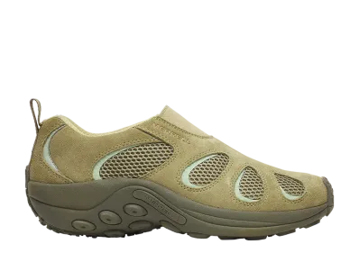 MERRELL Jungle Moc Evo Vent 1TRL "Drab"